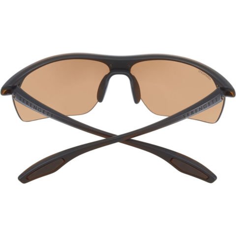 serengeti 8509 lınosa güneş gözlüğü