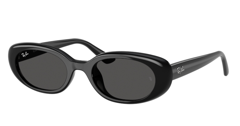 rayban RBRB 4441D 667787 güneş gözlüğü