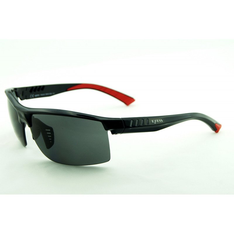 Exess 3-2032 1250R Unisex Güneş Gözlüğü