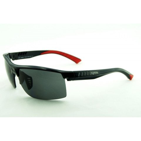 Exess 3-2032 1250R Unisex Güneş Gözlüğü