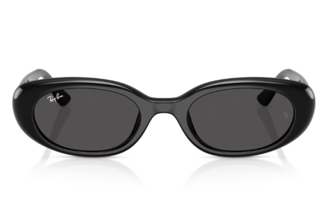 rayban RBRB 4441D 667787 güneş gözlüğü