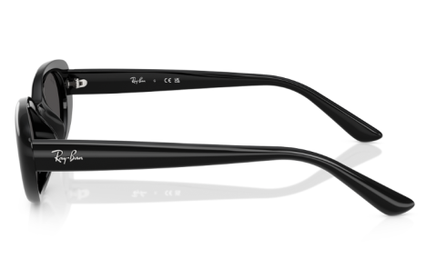 rayban RBRB 4441D 667787 güneş gözlüğü