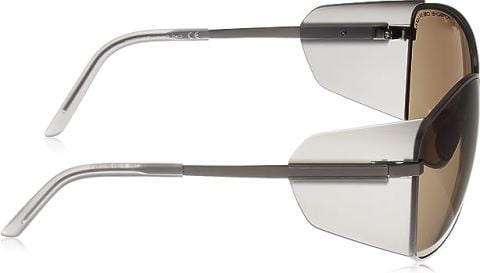 porsche desing p8599 a güneş gözlüğü