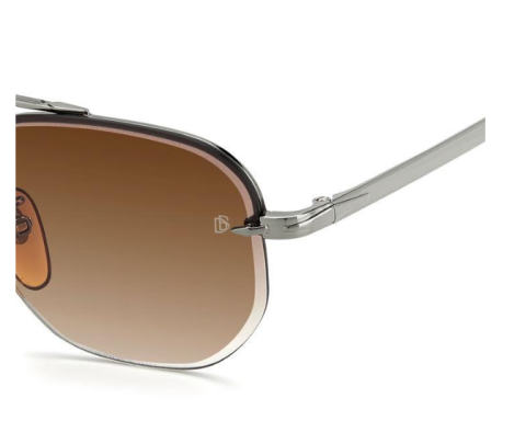 david beckham 1078/s 3izha erkek güneş gözlüğü