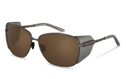 porsche desing p8599 a güneş gözlüğü