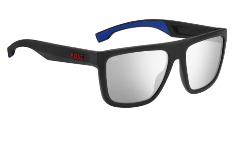 hugo boss 1451/s ovkdc 59 güneş gözlüğü