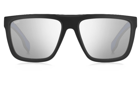 hugo boss 1451/s ovkdc 59 güneş gözlüğü