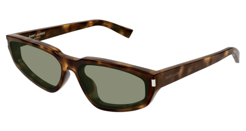 saint laurent sl 634 nova 003 güneş gözlüğü