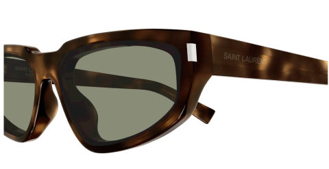 saint laurent sl 634 nova 003 güneş gözlüğü