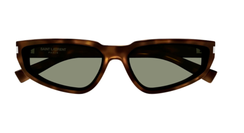 saint laurent sl 634 nova 003 güneş gözlüğü