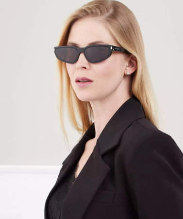 saint laurent sl 634 nova 003 güneş gözlüğü