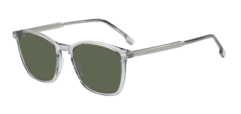 hugo boss 1880/g/s kb7/qt 53 güneş gözlüğü