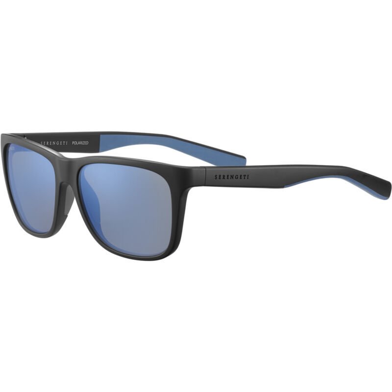 serengeti 8683 lıvıo güneş gözlüğü