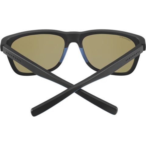 serengeti 8683 lıvıo güneş gözlüğü