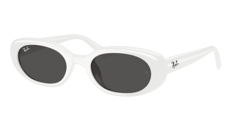 rayban RBRB 4441D 677287 güneş gözlüğü