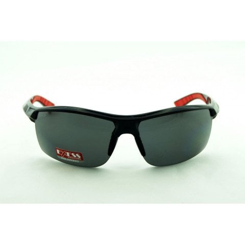 Exess 3-2032 1250 Unisex Güneş Gözlüğü