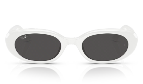 rayban RBRB 4441D 677287 güneş gözlüğü