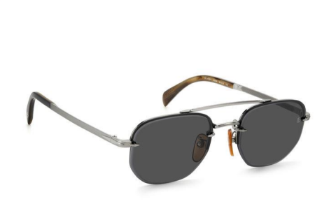 david beckham 1078/s 85kir erkek güneş gözlüğü