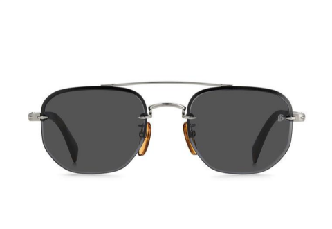 david beckham 1078/s 85kir erkek güneş gözlüğü