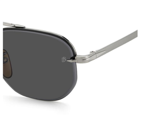 david beckham 1078/s 85kir erkek güneş gözlüğü