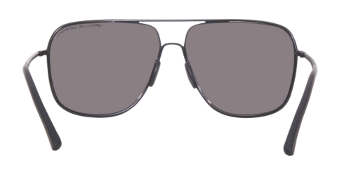 porsche desing p8607 a güneş gözlüğü