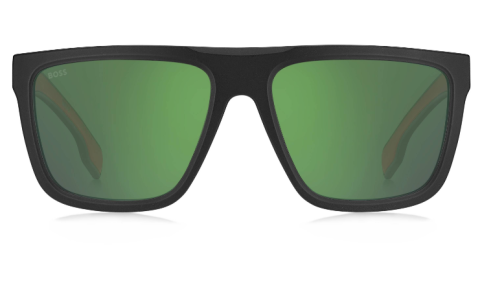 hugo boss 1451/s blxz9 59 güneş gözlüğü