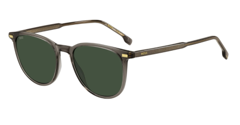 hugo boss 1881/s 09q/qt 52 güneş gözlüğü