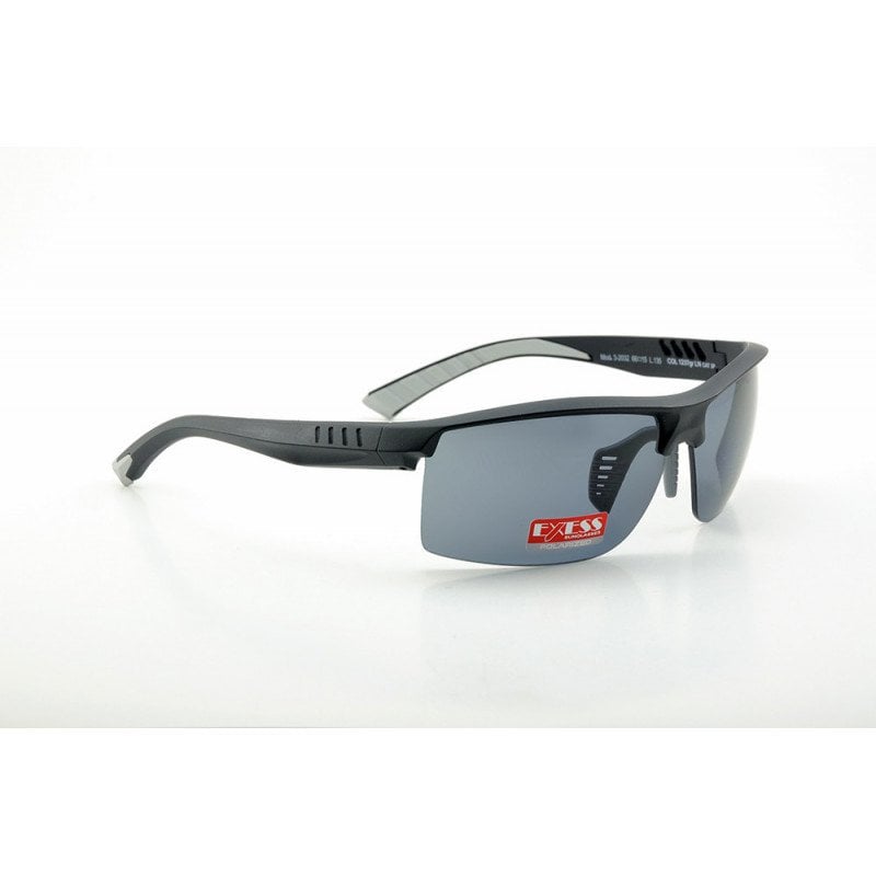 Exess 3-2032 1237Gr Unisex Güneş Gözlüğü