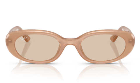 rayban RBRB 4441D 678793 güneş gözlüğü