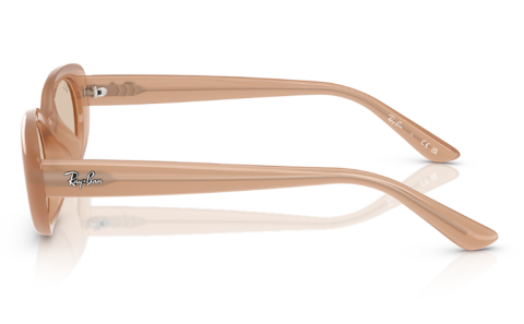 rayban RBRB 4441D 678793 güneş gözlüğü