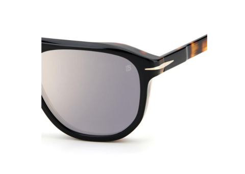 david beckham 7080/s wr7/k1 güneş gözlüğü