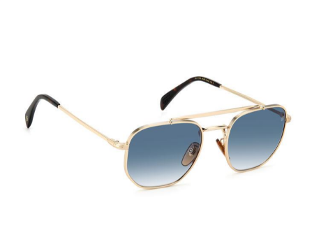 david beckham 1079/s 06j08 erkek güneş gözlüğü