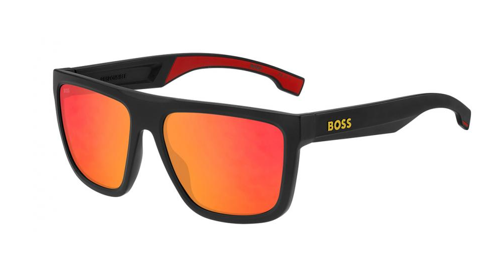 hugo boss 1451/s pgcuz 59 güneş gözlüğü