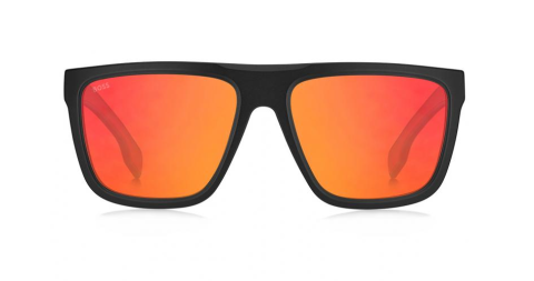 hugo boss 1451/s pgcuz 59 güneş gözlüğü