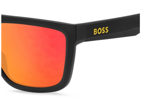 hugo boss 1451/s pgcuz 59 güneş gözlüğü