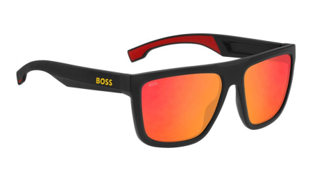 hugo boss 1451/s pgcuz 59 güneş gözlüğü
