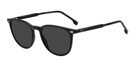 hugo boss 1881/s 807/ır 52 güneş gözlüğü