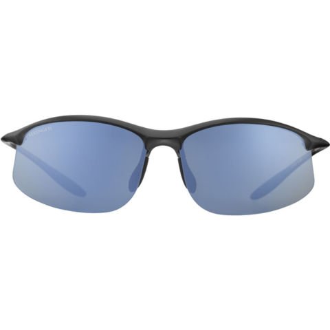 serengeti 8696 maestrale güneş gözlüğü