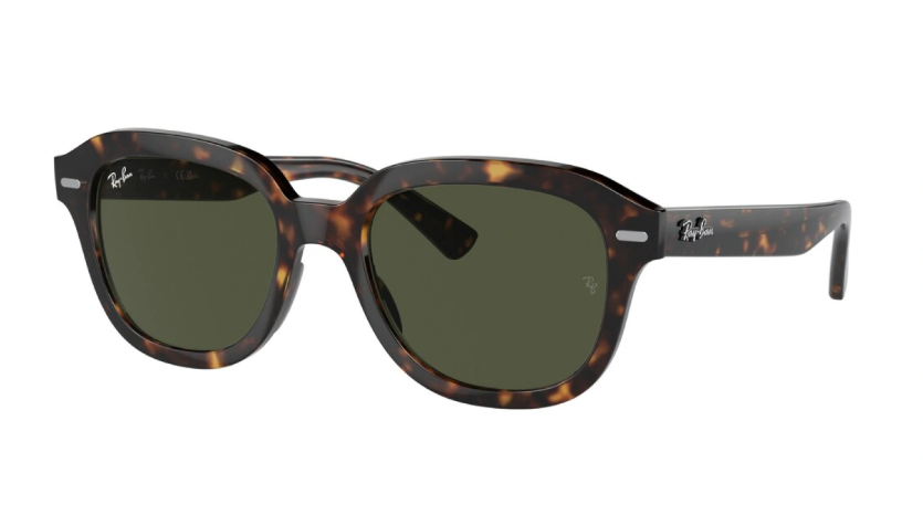 ray ban RB4398 902/31 53 güneş gözlüğü
