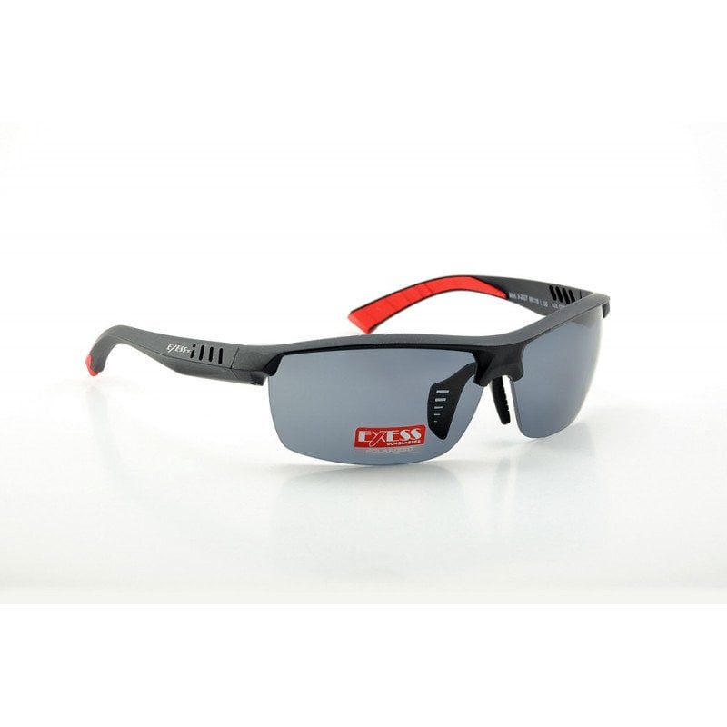 Exess 3-2027 9222R Unisex Güneş Gözlüğü