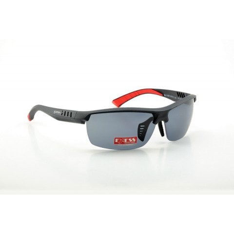 Exess 3-2027 9222R Unisex Güneş Gözlüğü