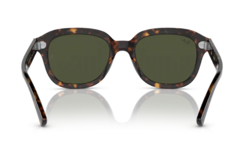 ray ban RB4398 902/31 53 güneş gözlüğü