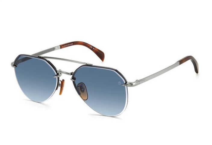 david beckham 1090/g/s 31z 08 erkek güneş gözlüğü