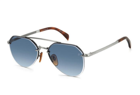 david beckham 1090/g/s 31z 08 erkek güneş gözlüğü