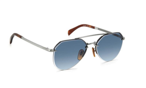 david beckham 1090/g/s 31z 08 erkek güneş gözlüğü