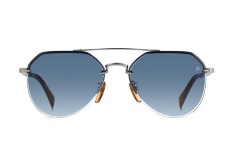 david beckham 1090/g/s 31z 08 erkek güneş gözlüğü