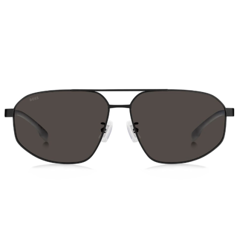 hugo boss 1468/f/s 807ir 63 güneş gözlüğü