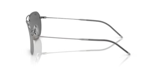 ray ban rb 0102 004/gr 58 güneş gözlüğü