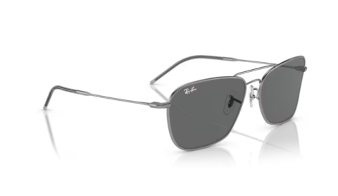 ray ban rb 0102 004/gr 58 güneş gözlüğü