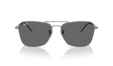 ray ban rb 0102 004/gr 58 güneş gözlüğü